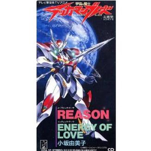 草莓污污小视频在线观看
