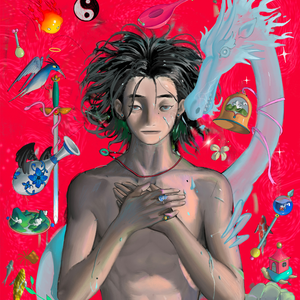 草莓污污小视频在线观看
