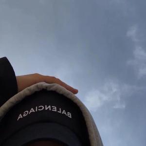 草莓污污小视频在线观看
