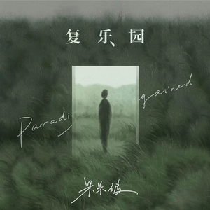 草莓污污小视频在线观看
