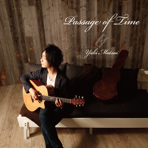 草莓污污小视频在线观看
