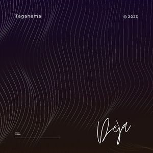 草莓污污小视频在线观看
